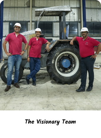 Bullworkmobility