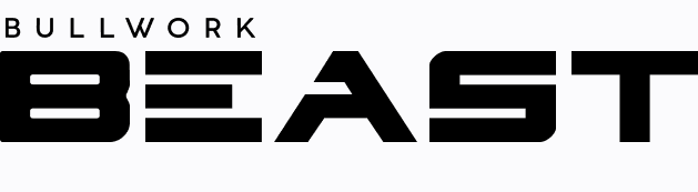 Bullworkmobility | Bullwork Electric tractor in india