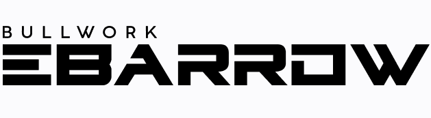 Bullworkmobility | Bullwork electric wheelbarrow