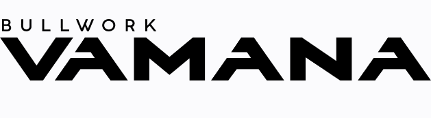 Bullworkmobility | Bullwork Vamana The Autonomous Unmanned Ground Vehicle(UGV)