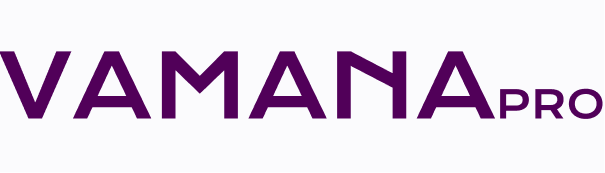 Bullworkmobility | Bullwork Vamana The Autonomous Unmanned Ground Vehicle(UGV)