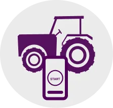 Bullworkmobility